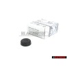 VW Original Tope Elastico - 411721183