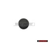 VW Original Tope Elastico - 411721183