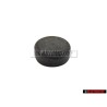 VW Original Tope Elastico - 411721183