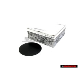 VW Original Tapa - 411803597