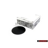 VW Original Tapa - 411803597