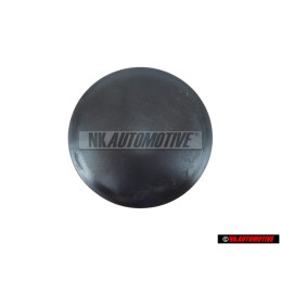 VW Original Tapa - 411803597
