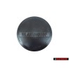 VW Original Tapa - 411803597