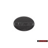 VW Original Tapa - 411803597