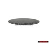 VW Original Tapa - 411803597