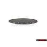 VW Original Tapa - 411803597