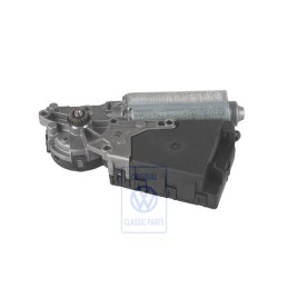 VW Original Motor Techo Corredizo - 1J6959591E
