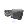 VW Original Motor Techo Corredizo - 1J6959591E
