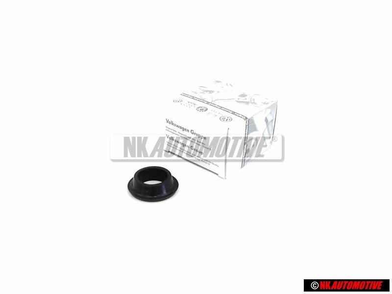VW Original Boquilla - 531721380
