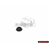 VW Original Boquilla - 531721380