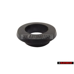 VW Original Boquilla - 531721380
