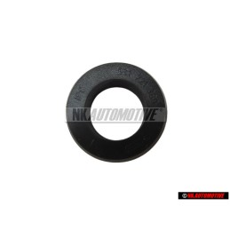 VW Original Boquilla - 531721380