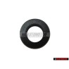VW Original Boquilla - 531721380