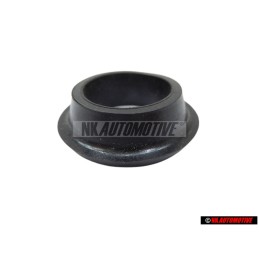VW Original Boquilla - 531721380