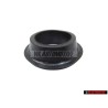 VW Original Boquilla - 531721380