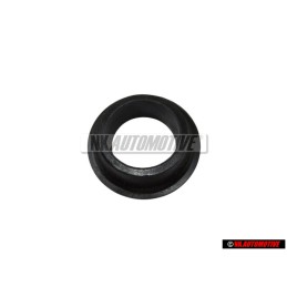 VW Original Boquilla - 531721380