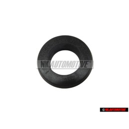 VW Original Boquilla - 531721380