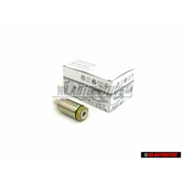 VW Original Regulador De Fuerza De Frenado (Depende De La Presion) - 533612151