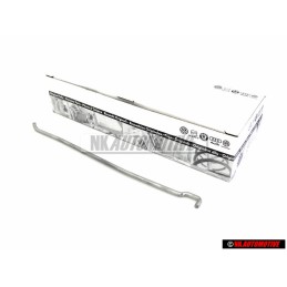 VW Original Varilla Union - 533827521