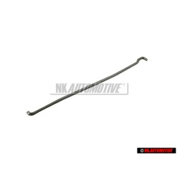 VW Original Varilla Union - 533827521