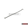 VW Original Varilla Union - 533827521