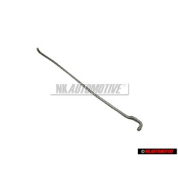 VW Original Varilla Union - 533827521