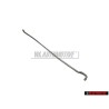 VW Original Varilla Union - 533827521