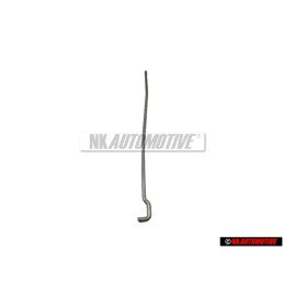 VW Original Varilla Union - 533827521