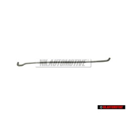 VW Original Varilla Union - 533827521