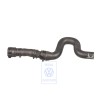 VW Original Tubo Flex. Agua Con Pieza Acoplamiento - 1C9122157