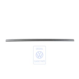VW Original Proteccion Antidesgaste - 1C9854806