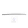 VW Original Proteccion Antidesgaste - 1C9854806