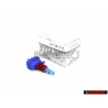 VW Original Valvula Regulacion - 533862153