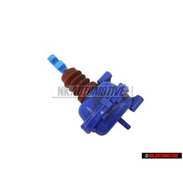 VW Original Valvula Regulacion - 533862153