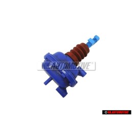 VW Original Valvula Regulacion - 533862153