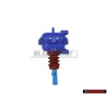 VW Original Valvula Regulacion - 533862153