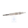 VW Original Bujia Incandescente - N 10591607