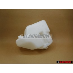 VW Original Deposito De Agua De Lavado - 533955453A