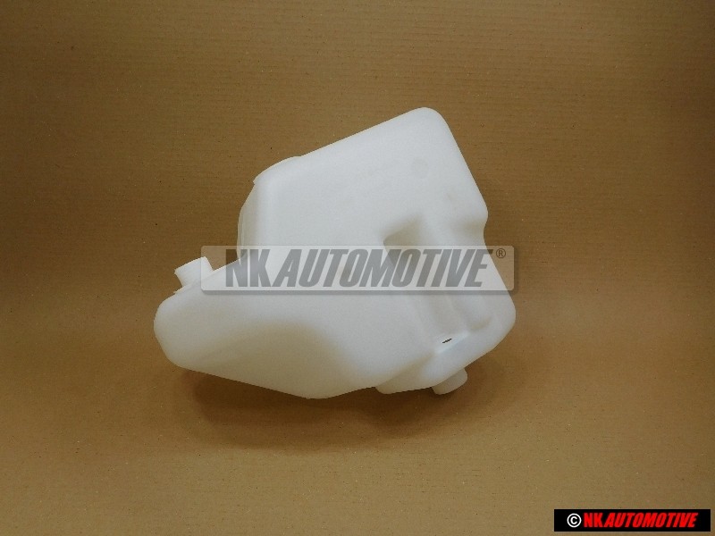 VW Original Deposito De Agua De Lavado - 533955453A