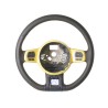 VW Original Volante Direccion Girasol - 5C0419091AGB1B