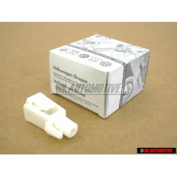 VW Original Adaptador - 535941296