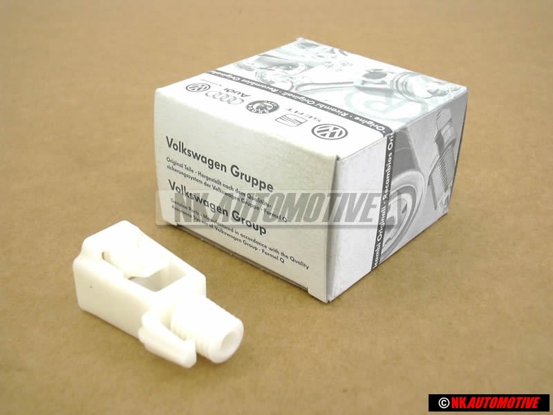 VW Original Adaptador - 535941296