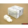 VW Original Adaptador - 535941296