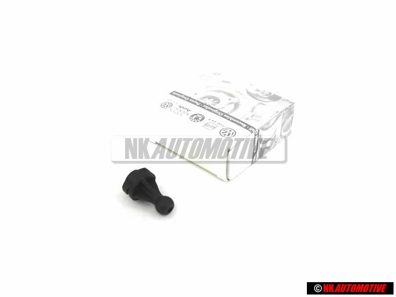 VW Original Pieza Articulada - 535941729
