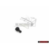 VW Original Pieza Articulada - 535941729