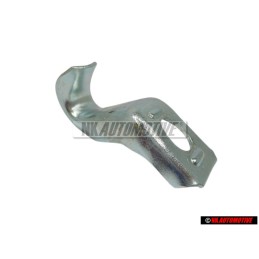 VW Original Soporte P. Silenciador - 893813175