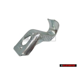 VW Original Soporte P. Silenciador - 893813175