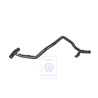 VW Original Tubo De Liquido Refrigerante - 04L121065BG