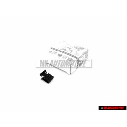 Audi Original Grapa - 8L0807180