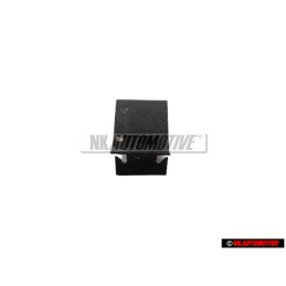 Audi Original Grapa - 8L0807180